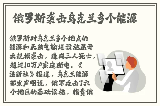 女生喊疼男生越往里寨APP娱乐