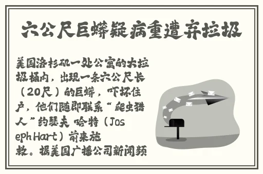按摩师用嘴亲我下面过程